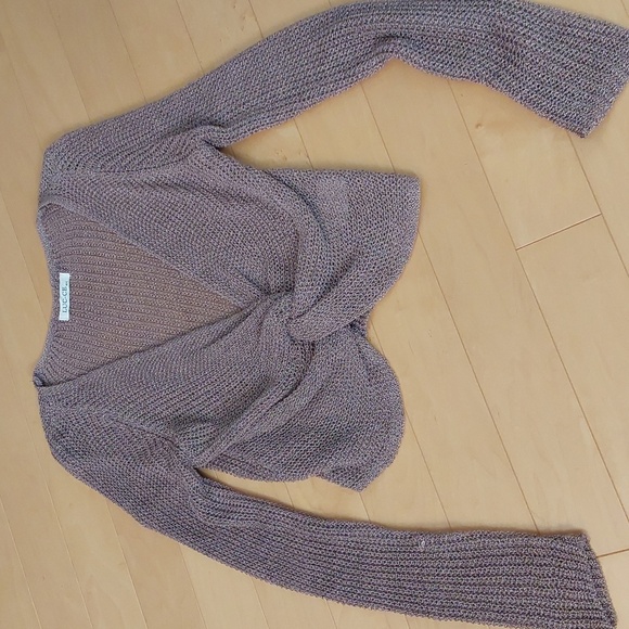 Luc-ce - Picture 3 of 5